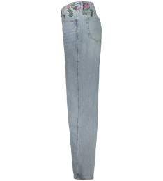 DESIGUAL DŽINSAI 26SWDD30