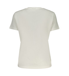 DESIGUAL MARŠKINĖLIAI 26SWTK38