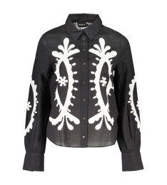 DESIGUAL MARŠKINIAI 26SWCW08