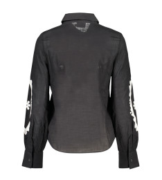 DESIGUAL MARŠKINIAI 26SWCW08