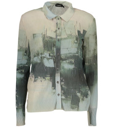 DESIGUAL MARŠKINIAI 26SWTK23