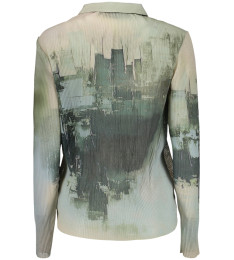 DESIGUAL MARŠKINIAI 26SWTK23