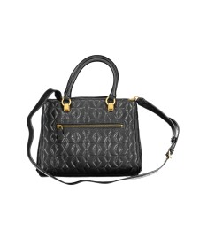 GUESS RANKINĖ QB867706