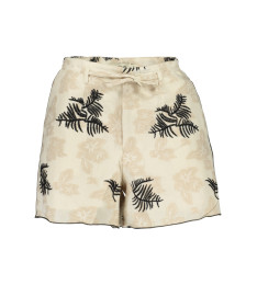 DESIGUAL ŠORTAI 26SWPW29