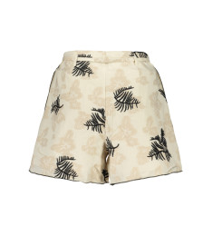 DESIGUAL ŠORTAI 26SWPW29