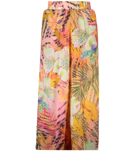 DESIGUAL KELNĖS 26SWPW56