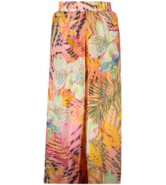 DESIGUAL KELNĖS 26SWPW56