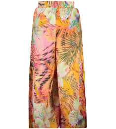 DESIGUAL KELNĖS 26SWPW56