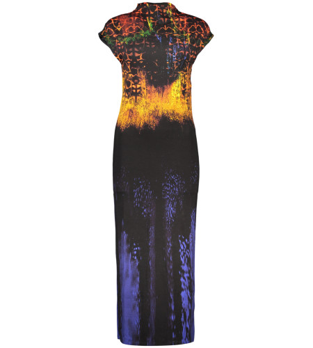 DESIGUAL SUKNELĖ 26SWVK41