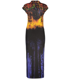 DESIGUAL SUKNELĖ 26SWVK41