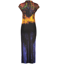 DESIGUAL SUKNELĖ 26SWVK41