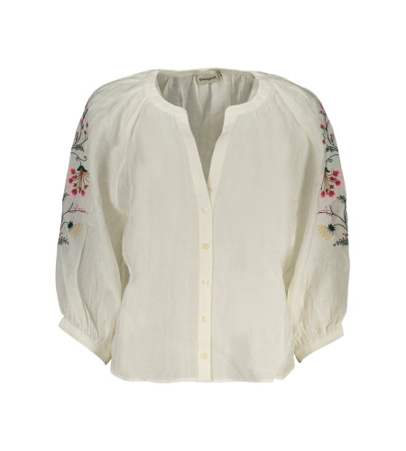 DESIGUAL MARŠKINIAI 26SWBW13