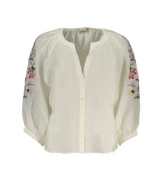 DESIGUAL MARŠKINIAI 26SWBW13