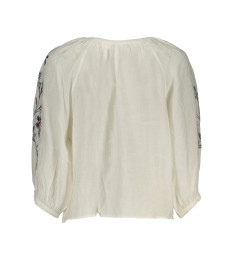 DESIGUAL MARŠKINIAI 26SWBW13