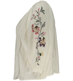 DESIGUAL MARŠKINIAI 26SWBW13