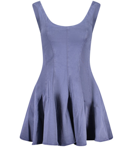 DESIGUAL SUKNELĖ 26SWVW49