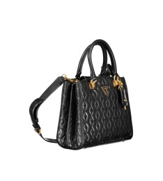 GUESS RANKINĖ QB867706