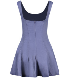 DESIGUAL SUKNELĖ 26SWVW49