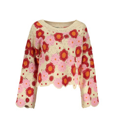 DESIGUAL MEGZTINIS 26SWJF38