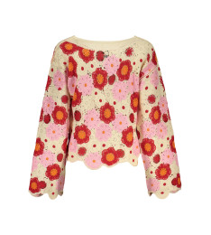 DESIGUAL MEGZTINIS 26SWJF38