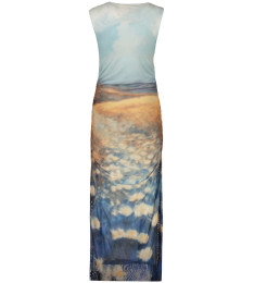 DESIGUAL SUKNELĖ 26SWVK28