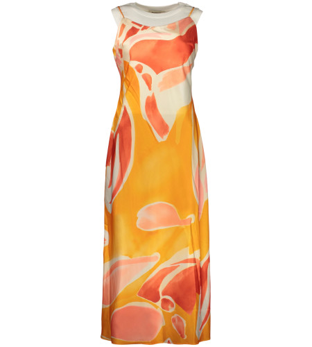 DESIGUAL SUKNELĖ 26SWVW52