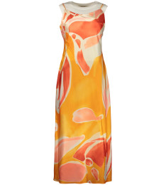 DESIGUAL SUKNELĖ 26SWVW52