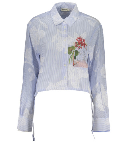 DESIGUAL MARŠKINIAI 26SWCW28