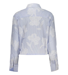 DESIGUAL MARŠKINIAI 26SWCW28