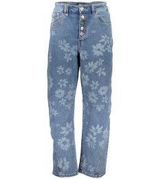 DESIGUAL DŽINSAI 26SWDD06