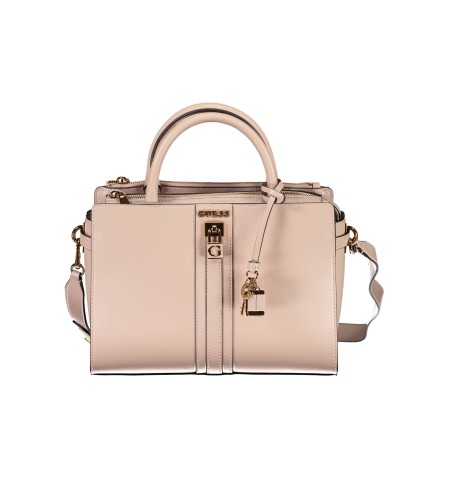 GUESS RANKINĖ VZ873406