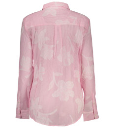 DESIGUAL MARŠKINIAI 26SWCW12