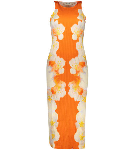 DESIGUAL SUKNELĖ 26SWVK37