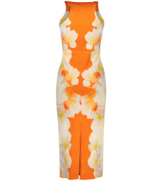 DESIGUAL SUKNELĖ 26SWVK37