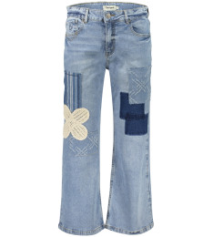 DESIGUAL DŽINSAI 26SWDD24