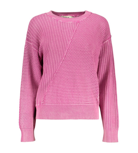 DESIGUAL MEGZTINIS 26SWJF41