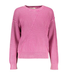 DESIGUAL MEGZTINIS 26SWJF41