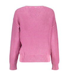 DESIGUAL MEGZTINIS 26SWJF41