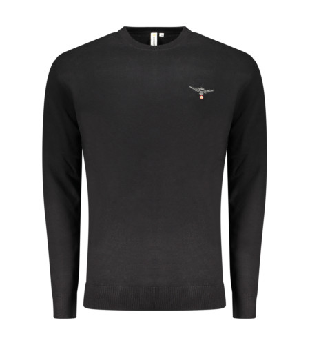 MEGZTINIS S6S661-5660