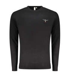 MEGZTINIS S6S661-5660