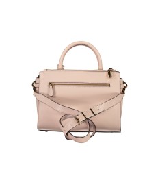 GUESS RANKINĖ VZ873406