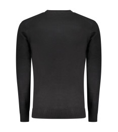 MEGZTINIS S6S661-5660