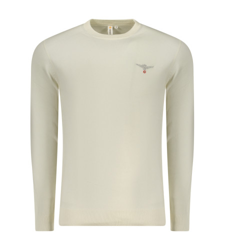 MEGZTINIS S6S661-5660