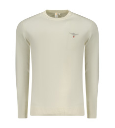 MEGZTINIS S6S661-5660