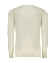 MEGZTINIS S6S661-5660