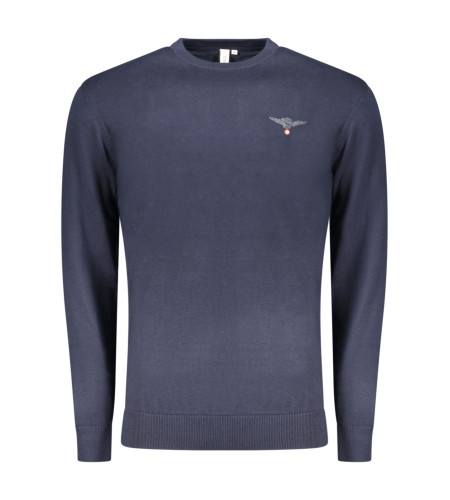 MEGZTINIS S6S661-5660