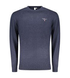 MEGZTINIS S6S661-5660