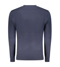 MEGZTINIS S6S661-5660