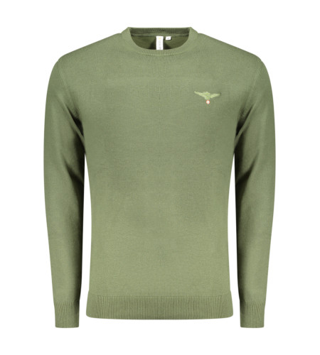 MEGZTINIS S6S661-5660