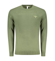 MEGZTINIS S6S661-5660